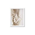 Picture of Dried floral bouquet _GroupedProduct_Rectangle_Portrait_Photography _GroupedProduct_Rectangle_Portrait_Framed_Matted_