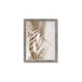 Picture of Dried floral bouquet _GroupedProduct_Rectangle_Portrait_Photography _GroupedProduct_Rectangle_Portrait_Framed_Matted_