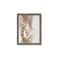 Picture of Dried floral bouquet _GroupedProduct_Rectangle_Portrait_Photography _GroupedProduct_Rectangle_Portrait_Framed_Matted_