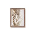 Picture of Dried floral bouquet _GroupedProduct_Rectangle_Portrait_Photography _GroupedProduct_Rectangle_Portrait_Framed_Matted_