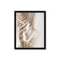 Picture of Dried floral bouquet _GroupedProduct_Rectangle_Portrait_Photography _GroupedProduct_Rectangle_Portrait_Framed_Matted_