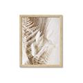Picture of Dried floral bouquet _GroupedProduct_Rectangle_Portrait_Photography _GroupedProduct_Rectangle_Portrait_Framed_Matted_