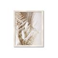 Picture of Dried floral bouquet _GroupedProduct_Rectangle_Portrait_Photography _GroupedProduct_Rectangle_Portrait_Framed_Matted_