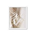 Picture of Dried floral bouquet _GroupedProduct_Rectangle_Portrait_Photography _GroupedProduct_Rectangle_Portrait_Framed_Matted_