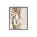 Picture of Dried floral bouquet _GroupedProduct_Rectangle_Portrait_Photography _GroupedProduct_Rectangle_Portrait_Framed_Matted_