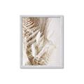 Picture of Dried floral bouquet _GroupedProduct_Rectangle_Portrait_Photography _GroupedProduct_Rectangle_Portrait_Framed_Matted_