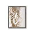 Picture of Dried floral bouquet _GroupedProduct_Rectangle_Portrait_Photography _GroupedProduct_Rectangle_Portrait_Framed_Matted_