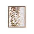 Picture of Dried floral bouquet _GroupedProduct_Rectangle_Portrait_Photography _GroupedProduct_Rectangle_Portrait_Framed_Matted_