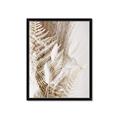 Picture of Dried floral bouquet _GroupedProduct_Rectangle_Portrait_Photography _GroupedProduct_Rectangle_Portrait_Framed_Matted_