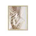 Picture of Dried floral bouquet _GroupedProduct_Rectangle_Portrait_Photography _GroupedProduct_Rectangle_Portrait_Framed_Matted_