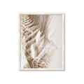 Picture of Dried floral bouquet _GroupedProduct_Rectangle_Portrait_Photography _GroupedProduct_Rectangle_Portrait_Framed_Matted_