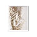 Picture of Dried floral bouquet _GroupedProduct_Rectangle_Portrait_Photography _GroupedProduct_Rectangle_Portrait_Framed_Matted_