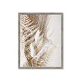 Picture of Dried floral bouquet _GroupedProduct_Rectangle_Portrait_Photography _GroupedProduct_Rectangle_Portrait_Framed_Matted_