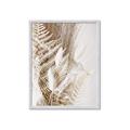 Picture of Dried floral bouquet _GroupedProduct_Rectangle_Portrait_Photography _GroupedProduct_Rectangle_Portrait_Framed_Matted_