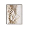 Picture of Dried floral bouquet _GroupedProduct_Rectangle_Portrait_Photography _GroupedProduct_Rectangle_Portrait_Framed_Matted_