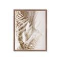 Picture of Dried floral bouquet _GroupedProduct_Rectangle_Portrait_Photography _GroupedProduct_Rectangle_Portrait_Framed_Matted_