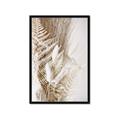 Picture of Dried floral bouquet _GroupedProduct_Rectangle_Portrait_Photography _GroupedProduct_Rectangle_Portrait_Framed_Matted_