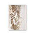 Picture of Dried floral bouquet _GroupedProduct_Rectangle_Portrait_Photography _GroupedProduct_Rectangle_Portrait_Framed_Matted_