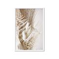 Picture of Dried floral bouquet _GroupedProduct_Rectangle_Portrait_Photography _GroupedProduct_Rectangle_Portrait_Framed_Matted_