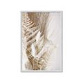 Picture of Dried floral bouquet _GroupedProduct_Rectangle_Portrait_Photography _GroupedProduct_Rectangle_Portrait_Framed_Matted_