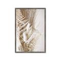 Picture of Dried floral bouquet _GroupedProduct_Rectangle_Portrait_Photography _GroupedProduct_Rectangle_Portrait_Framed_Matted_
