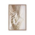 Picture of Dried floral bouquet _GroupedProduct_Rectangle_Portrait_Photography _GroupedProduct_Rectangle_Portrait_Framed_Matted_
