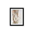 Picture of Dried floral bouquet _GroupedProduct_Rectangle_Portrait_Photography _GroupedProduct_Rectangle_Portrait_Framed_Matted_