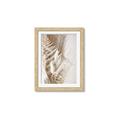 Picture of Dried floral bouquet _GroupedProduct_Rectangle_Portrait_Photography _GroupedProduct_Rectangle_Portrait_Framed_Matted_