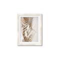 Picture of Dried floral bouquet _GroupedProduct_Rectangle_Portrait_Photography _GroupedProduct_Rectangle_Portrait_Framed_Matted_