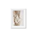 Picture of Dried floral bouquet _GroupedProduct_Rectangle_Portrait_Photography _GroupedProduct_Rectangle_Portrait_Framed_Matted_
