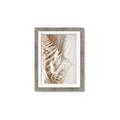 Picture of Dried floral bouquet _GroupedProduct_Rectangle_Portrait_Photography _GroupedProduct_Rectangle_Portrait_Framed_Matted_