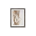 Picture of Dried floral bouquet _GroupedProduct_Rectangle_Portrait_Photography _GroupedProduct_Rectangle_Portrait_Framed_Matted_