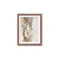 Picture of Dried floral bouquet _GroupedProduct_Rectangle_Portrait_Photography _GroupedProduct_Rectangle_Portrait_Framed_Matted_