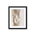 Picture of Dried floral bouquet _GroupedProduct_Rectangle_Portrait_Photography _GroupedProduct_Rectangle_Portrait_Framed_Matted_