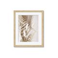 Picture of Dried floral bouquet _GroupedProduct_Rectangle_Portrait_Photography _GroupedProduct_Rectangle_Portrait_Framed_Matted_