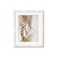 Picture of Dried floral bouquet _GroupedProduct_Rectangle_Portrait_Photography _GroupedProduct_Rectangle_Portrait_Framed_Matted_