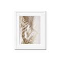 Picture of Dried floral bouquet _GroupedProduct_Rectangle_Portrait_Photography _GroupedProduct_Rectangle_Portrait_Framed_Matted_