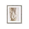 Picture of Dried floral bouquet _GroupedProduct_Rectangle_Portrait_Photography _GroupedProduct_Rectangle_Portrait_Framed_Matted_