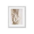 Picture of Dried floral bouquet _GroupedProduct_Rectangle_Portrait_Photography _GroupedProduct_Rectangle_Portrait_Framed_Matted_