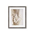 Picture of Dried floral bouquet _GroupedProduct_Rectangle_Portrait_Photography _GroupedProduct_Rectangle_Portrait_Framed_Matted_