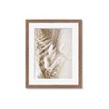 Picture of Dried floral bouquet _GroupedProduct_Rectangle_Portrait_Photography _GroupedProduct_Rectangle_Portrait_Framed_Matted_