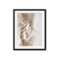 Picture of Dried floral bouquet _GroupedProduct_Rectangle_Portrait_Photography _GroupedProduct_Rectangle_Portrait_Framed_Matted_