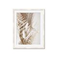 Picture of Dried floral bouquet _GroupedProduct_Rectangle_Portrait_Photography _GroupedProduct_Rectangle_Portrait_Framed_Matted_