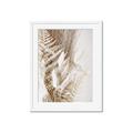 Picture of Dried floral bouquet _GroupedProduct_Rectangle_Portrait_Photography _GroupedProduct_Rectangle_Portrait_Framed_Matted_