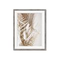 Picture of Dried floral bouquet _GroupedProduct_Rectangle_Portrait_Photography _GroupedProduct_Rectangle_Portrait_Framed_Matted_