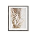 Picture of Dried floral bouquet _GroupedProduct_Rectangle_Portrait_Photography _GroupedProduct_Rectangle_Portrait_Framed_Matted_