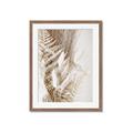 Picture of Dried floral bouquet _GroupedProduct_Rectangle_Portrait_Photography _GroupedProduct_Rectangle_Portrait_Framed_Matted_