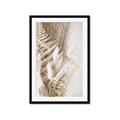 Picture of Dried floral bouquet _GroupedProduct_Rectangle_Portrait_Photography _GroupedProduct_Rectangle_Portrait_Framed_Matted_