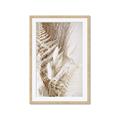 Picture of Dried floral bouquet _GroupedProduct_Rectangle_Portrait_Photography _GroupedProduct_Rectangle_Portrait_Framed_Matted_