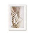 Picture of Dried floral bouquet _GroupedProduct_Rectangle_Portrait_Photography _GroupedProduct_Rectangle_Portrait_Framed_Matted_